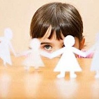 每个人都是有欲望的孩子也不例外，作为父母，当孩子的需求在我们看来并不需要时我们应该怎样处理。这个...