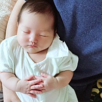 突然知道外公车祸去世的消息，真的无法接受这个事实！ 我刚出月子，还没来得及带宝宝回去见见他啊，为什...