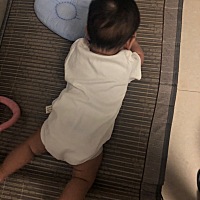 棒棒哒🎊🎊🎊