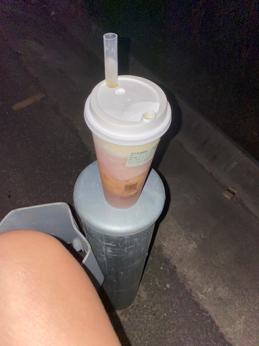 不测了，也没来大姨妈，没怀孕，不备孕了