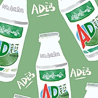 产后第8天，婆婆把我照顾的很好，但是我还是会心情不好，特别是老公每天下班回来，看到他我就忍不住要流...