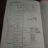 2周岁了，身高体重都不达标，需不需要去大医院做个检查，小孩比较挑食，不爱吃菜喝肉，只吃一点鱼，就喜...