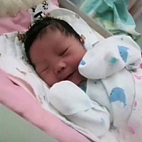 ✨☻ ᵕ̈ʜᵅᵖᵖᵞ ʙⁱʳᵗᑋᵈᵃᵞ —🍰—🍬—🧁—🍼—🍭— 解̻ 锁̻ 成̻ 功̻ 1⃣ 岁...