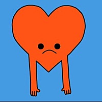 这个阶段的小朋友晚上睡觉磨人磨得没脾气 ！从三个月到六个月 ，六个月到现在 ，老母亲我经常夜里眼睁睁...