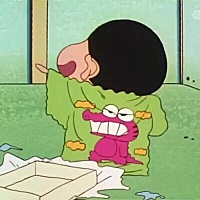 做了宫腔粘连手术会复发吗 ？多久会复发 ，怎么复发的呢？