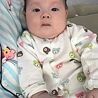 宝妈们，你们要是有私房钱千万别跟老公说，我就几万块钱不小心被我老公知道了，天天让我拿出来给他用，...