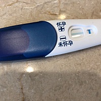 7月12日排卵，月经已推迟6天，为什么测不出怀孕？怎么回事？