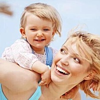 经常进行体育锻炼，也是健全心理发育、重塑优秀性格的有效方法。父母不妨根据孩子性格中存在的一些特点...