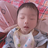 现在是第19天啦😎