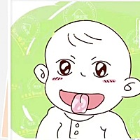 宝宝嘴巴里有白色的斑块，是奶渍还是鹅口疮，从视觉上难以快速明确区分。我们可以通过综合分析： 1.家长...