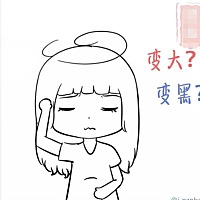 孕期主导身体内的激素是孕激素，在孕激素的作用下，不但乳房开始二次发育，乳腺细胞增生，为产后泌乳做...