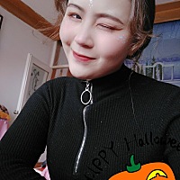 怀孕前，怀孕中，怀孕后，越来越胖