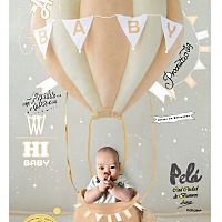 我听过千万句美好的句子🌈 全都不及你可爱的样子🍭