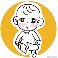 1、避免过度喂养，过快、过多进食，减少高热量(膨化油炸甜食)食品的摄入 2、避免外源性雌激素摄入，如补...