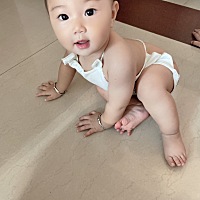 😘😘🥰🥰😍😍