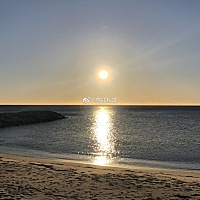 备孕两个月