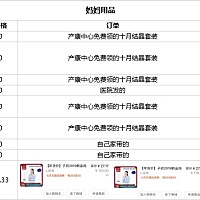 40➕4早上5点破水的，去医院直接住院了，医生让我自己等发动，直到下午才开始痛但一直是一指，因为是周...