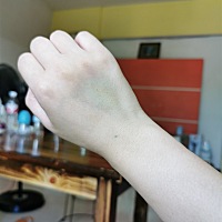 今天开始有奶，这种又涨又疼的感觉太难受了