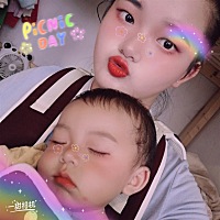 真的快崩溃了，我儿子得了疝气要做手术，我跟婆婆说孩子需要做手术怎么办，她说走一步看一步，我跟公公...