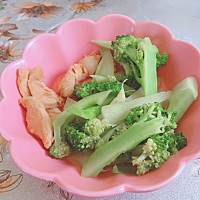 6月份开始备孕，7🈷️份查出生化，8🈷️份未知这两天超级焦虑，担心体重过胖影响怀孕，本周已经开始...