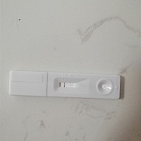 这个是不是呀？