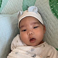 当妈妈太难了 从此以后你不是谁谁谁 ，你就只是孩子她妈。