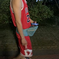 有孕妈试过宝宝入盘两星期后又跑出来的吗？以为入盘就快生了，谁知道昨天产检医生说又跑出来了😭为什...