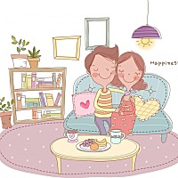 对于女人来说，没有孕育的人生是不圆满的。有些女性因为工作、生二胎等原因，面临了高龄想要怀孕的情况...