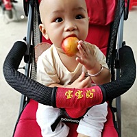 心累，结婚生娃后真的觉得每什么可倾诉的圈子了，朋友闺蜜，父母兄弟姐妹都不敢说，看到的都是好的现象...