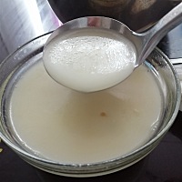 怎么样才会奶多啊，愁死了