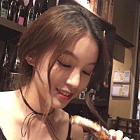 产后恢复的好不好，直接关系着女人后半生的生命质量！恢复好，妈妈脱胎换骨；恢复不好，可能会影响宝妈...