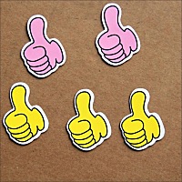 有这样一些孩子，在集体中他们可能与“红花儿童”、“好孩子”不搭边，爸爸妈妈看了也有些泄气，而当有...