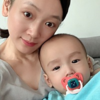 算正式回郑州生活了，发现有好多不习惯的地方，饮食、住宅、交通，……没有时令的蔬菜，美味的荤菜，原...