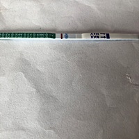 眼睛看瞎了该，有没有水印