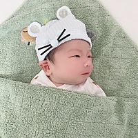 39周 2天 顺产一枚男宝宝，顺产真的是很疼很疼 不过为了宝宝还是值得的！