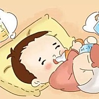 婴儿奶瓶选择的品种很多，主要是材质的上的选择要给孩子选好了，不同的材质自然有不同的效果，婴儿奶瓶...