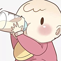 作为一位认真负责宝妈，在宝宝还未出生时就开始疯狂地找科普文，囤货。踩过了许多坑，但踩出了买奶瓶的...