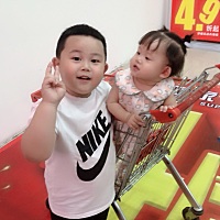 升级打怪兽！我觉得我快要胜利了😂