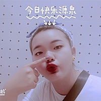 这个月月经不正常，本来是每个月五号来，结果是三十一号就来了，而且量特别多，有宝妈知道原因的吗