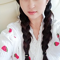 7.28号顺产7.4斤小棉袄😜😜😜