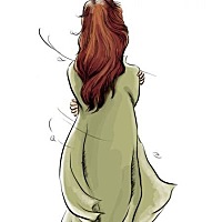 问一个问题生化妊娠或者自然流产后多久来大姨妈有谁知道吗？