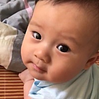 之前奶水很多  最近可能宝宝的需求量变大 加上天气热 我可能出汗多 奶水很少 宝宝饿的嗷嗷叫 差点就给他...