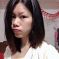月子20天了，不知不觉时间好快的⏰ 洗头，洗澡，看手机愣是一样没少😂😂 我就怕我这躺不住的身体，...