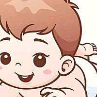 老大是女儿，所以一直想生个儿子，来凑成好字。从备孕开始到生了我们家老二（儿子），一直在各app都有看...