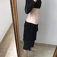 生之前感觉好辛苦，没人照顾，没人管，天天一个人，生下宝宝了，情况就更严重了。我生完之后全职妈妈，...
