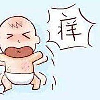 新生儿宝宝的皮肤很娇嫩，因此家长朋友们一定要注意宝宝皮肤的保护，以免宝宝的皮肤受到刺激，出现疾病...