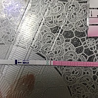 例假过了5天这是快排卵了吗友友们