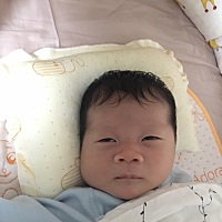 从凌晨一点闹到五点，我要崩溃了