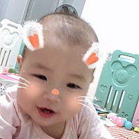 前面说得最多的也是关于婆媳问题带着满月的宝宝离开后，我们之间就没了来往，宝宝快十个月，中间打过一...