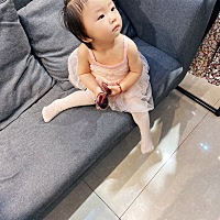 快乐健康成长